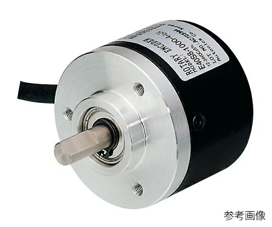aso4-214-04