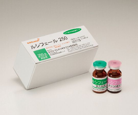 aso4-3140-12