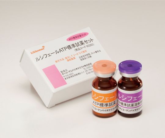 aso4-3140-18