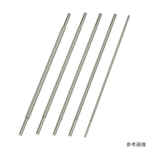 aso4-3493-07