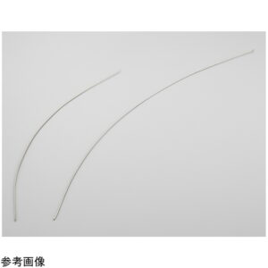 aso4-3853-04