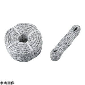 aso4-3908-01