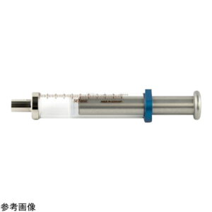 aso4-5149-06