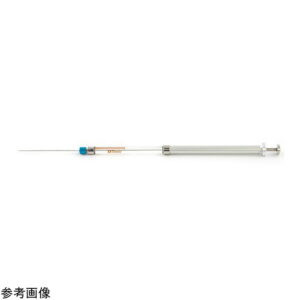 aso4-5351-02