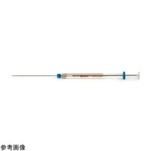 aso4-5352-03
