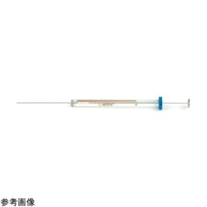 aso4-5354-04