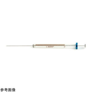 aso4-5355-04