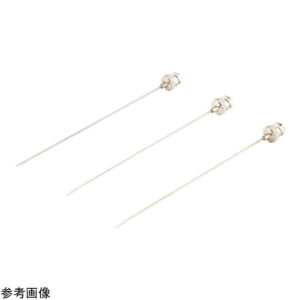 aso4-5357-04