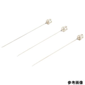 aso4-5357-05