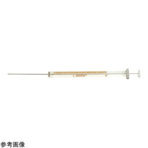 aso4-5358-02
