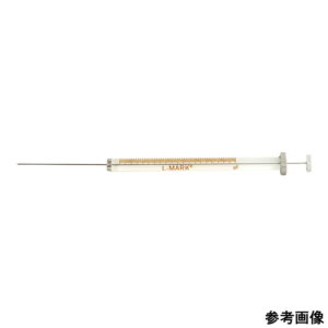 aso4-5358-06
