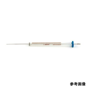 aso4-5359-07