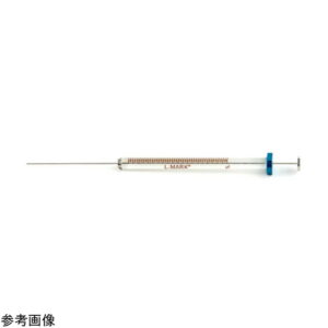 aso4-5360-04