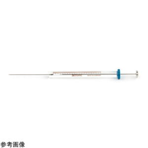aso4-5361-06