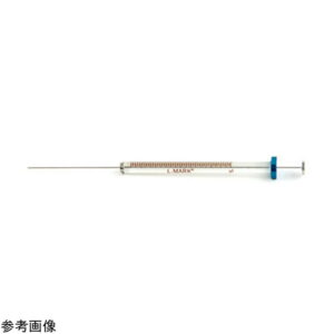 aso4-5362-02