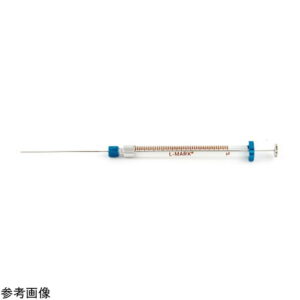 aso4-5363-05