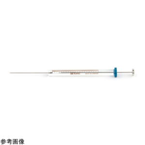 aso4-5364-09