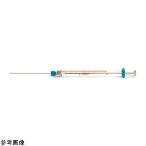 aso4-5365-09