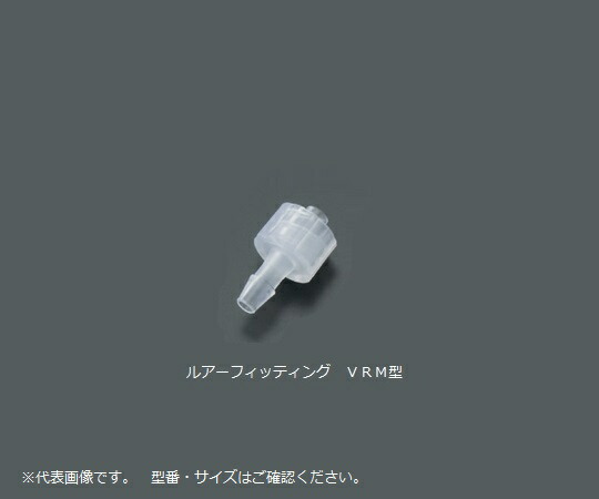aso5-1043-02