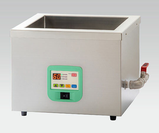 aso61-0084-08