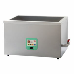 aso61-0084-10