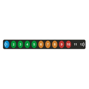 aso61-3816-61