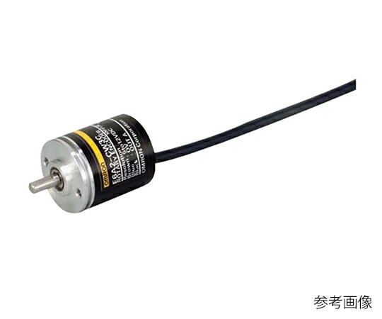 aso62-4745-04