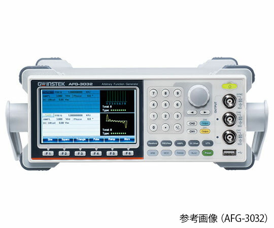 aso62-8594-70