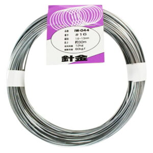 aso63-1510-71
