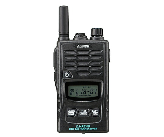 aso63-5598-04