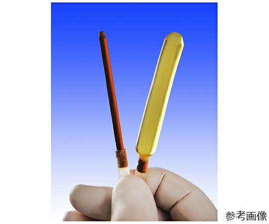 aso64-9064-47