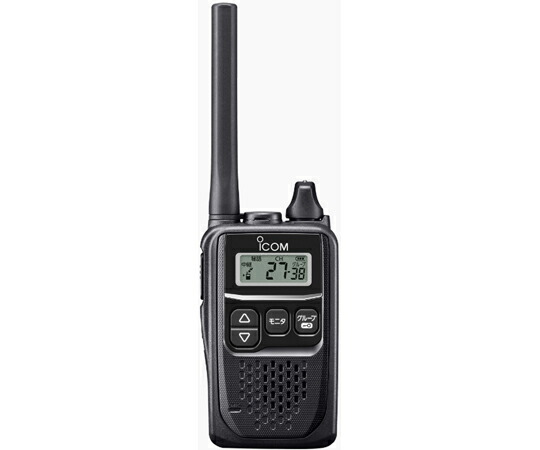 aso64-9538-65
