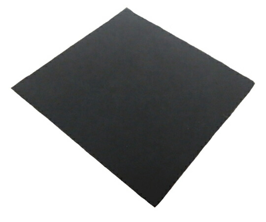 aso65-2322-60