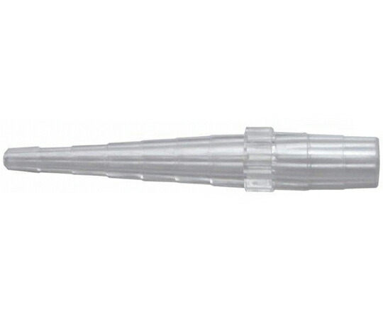 aso65-8735-56