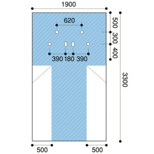 aso66-0008-88