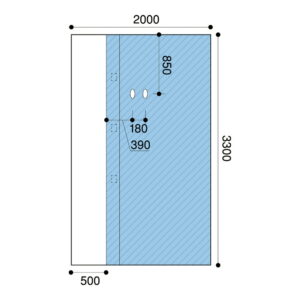 aso66-0008-89