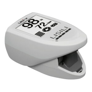 aso66-0010-45