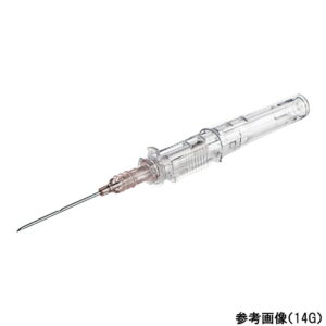 aso66-0013-63
