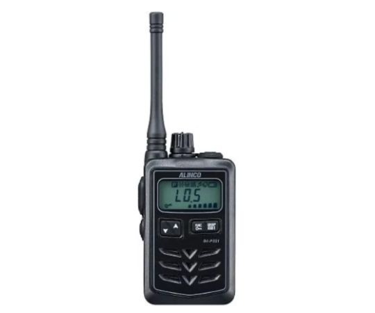 aso69-3090-25