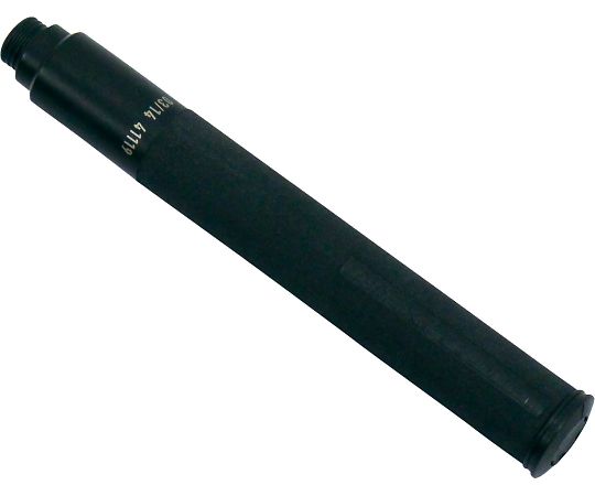 aso69-3094-15