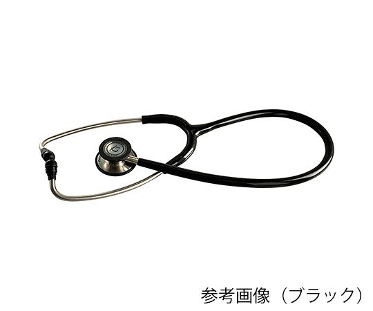 aso7-069-06