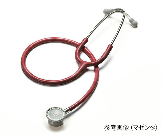 aso7-2866-04