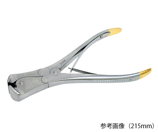 aso7-3223-01