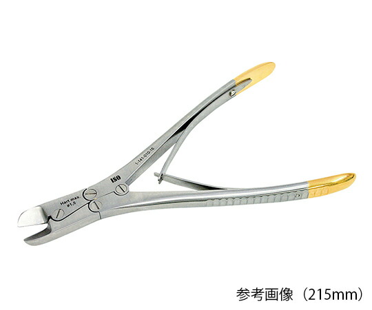 aso7-3223-04