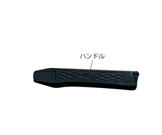 aso7-3251-11