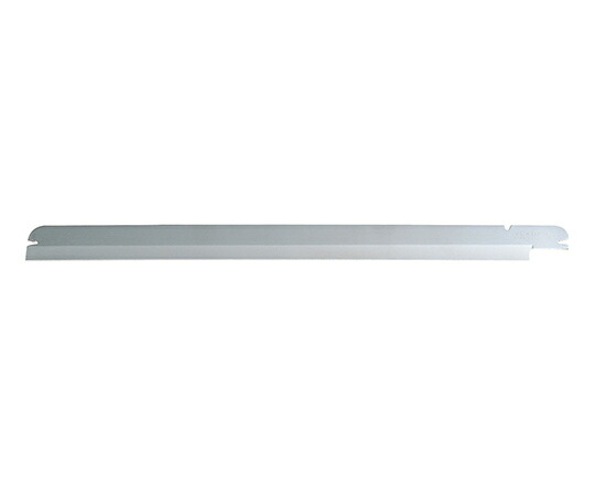 aso7-3252-03