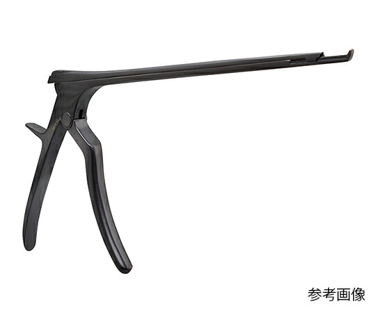 aso7-3255-01