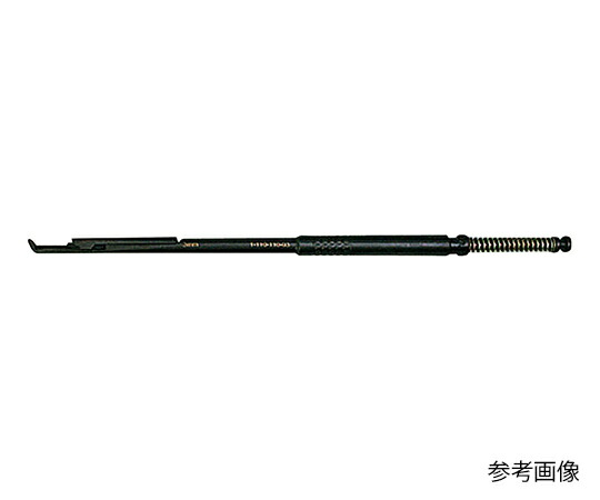 aso7-3256-02