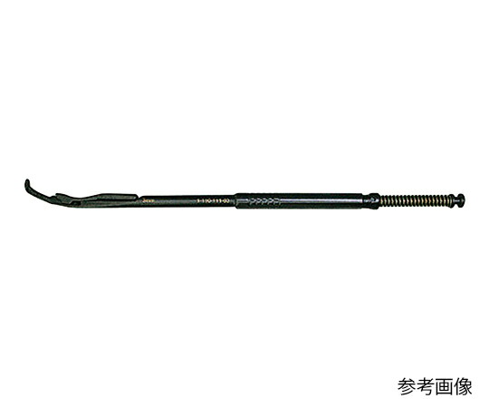 aso7-3256-17