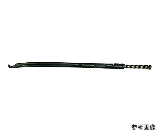 aso7-3256-19